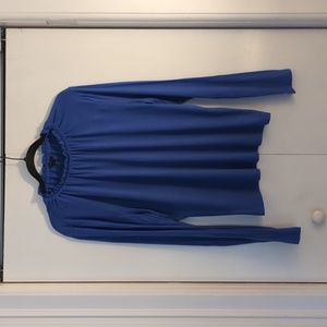 Women's Ann Taylor blouse, Size XL